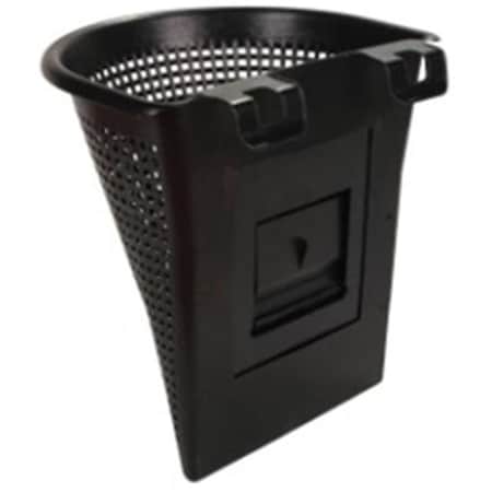 Aquascapepro AquascapePRO 29003 Signature Series Skimmer 6.0 & 8.0 Rigid Debris Basket 29003